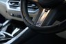 USED 2023 23 BMW 4 SERIES 2.0 420i M Sport Coupe 2dr Petrol Auto Euro 6 (s/s) (184 ps) 