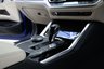 USED 2023 23 BMW 4 SERIES 2.0 420i M Sport Coupe 2dr Petrol Auto Euro 6 (s/s) (184 ps) 