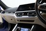 USED 2023 23 BMW 4 SERIES 2.0 420i M Sport Coupe 2dr Petrol Auto Euro 6 (s/s) (184 ps) 