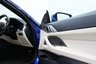 USED 2023 23 BMW 4 SERIES 2.0 420i M Sport Coupe 2dr Petrol Auto Euro 6 (s/s) (184 ps) 