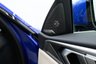 USED 2023 23 BMW 4 SERIES 2.0 420i M Sport Coupe 2dr Petrol Auto Euro 6 (s/s) (184 ps) 