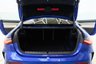 USED 2023 23 BMW 4 SERIES 2.0 420i M Sport Coupe 2dr Petrol Auto Euro 6 (s/s) (184 ps) 