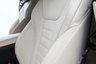USED 2023 23 BMW 4 SERIES 2.0 420i M Sport Coupe 2dr Petrol Auto Euro 6 (s/s) (184 ps) 