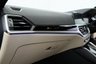 USED 2023 23 BMW 4 SERIES 2.0 420i M Sport Coupe 2dr Petrol Auto Euro 6 (s/s) (184 ps) 
