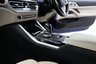 USED 2023 23 BMW 4 SERIES 2.0 420i M Sport Coupe 2dr Petrol Auto Euro 6 (s/s) (184 ps) 