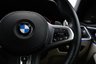 USED 2023 23 BMW 4 SERIES 2.0 420i M Sport Coupe 2dr Petrol Auto Euro 6 (s/s) (184 ps) 