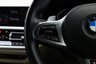 USED 2023 23 BMW 4 SERIES 2.0 420i M Sport Coupe 2dr Petrol Auto Euro 6 (s/s) (184 ps) 