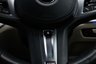 USED 2023 23 BMW 4 SERIES 2.0 420i M Sport Coupe 2dr Petrol Auto Euro 6 (s/s) (184 ps) 