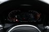 USED 2023 23 BMW 4 SERIES 2.0 420i M Sport Coupe 2dr Petrol Auto Euro 6 (s/s) (184 ps) 