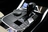 USED 2023 23 BMW 4 SERIES 2.0 420i M Sport Coupe 2dr Petrol Auto Euro 6 (s/s) (184 ps) 