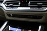 USED 2023 23 BMW 4 SERIES 2.0 420i M Sport Coupe 2dr Petrol Auto Euro 6 (s/s) (184 ps) 