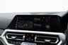 USED 2023 23 BMW 4 SERIES 2.0 420i M Sport Coupe 2dr Petrol Auto Euro 6 (s/s) (184 ps) 