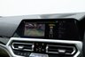 USED 2023 23 BMW 4 SERIES 2.0 420i M Sport Coupe 2dr Petrol Auto Euro 6 (s/s) (184 ps) 