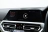 USED 2023 23 BMW 4 SERIES 2.0 420i M Sport Coupe 2dr Petrol Auto Euro 6 (s/s) (184 ps) 