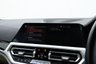 USED 2023 23 BMW 4 SERIES 2.0 420i M Sport Coupe 2dr Petrol Auto Euro 6 (s/s) (184 ps) 
