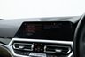 USED 2023 23 BMW 4 SERIES 2.0 420i M Sport Coupe 2dr Petrol Auto Euro 6 (s/s) (184 ps) 