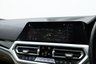 USED 2023 23 BMW 4 SERIES 2.0 420i M Sport Coupe 2dr Petrol Auto Euro 6 (s/s) (184 ps) 