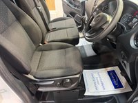 USED 2022 22 MERCEDES-BENZ VITO 2.1 114 CDI Progressive Panel Van 5dr Diesel Manual RWD L1 Euro 6 (s/s) (136 ps) ++1 Owner, VAT Vehicle++