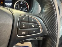 USED 2022 22 MERCEDES-BENZ VITO 2.1 114 CDI Progressive Panel Van 5dr Diesel Manual RWD L1 Euro 6 (s/s) (136 ps) ++1 Owner, VAT Vehicle++