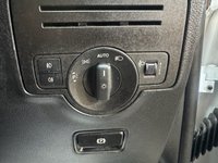 USED 2022 22 MERCEDES-BENZ VITO 2.1 114 CDI Progressive Panel Van 5dr Diesel Manual RWD L1 Euro 6 (s/s) (136 ps) ++1 Owner, VAT Vehicle++