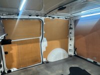 USED 2022 22 MERCEDES-BENZ VITO 2.1 114 CDI Progressive Panel Van 5dr Diesel Manual RWD L1 Euro 6 (s/s) (136 ps) ++1 Owner, VAT Vehicle++