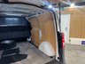 USED 2022 22 MERCEDES-BENZ VITO 2.1 114 CDI Progressive Panel Van 5dr Diesel Manual RWD L1 Euro 6 (s/s) (136 ps) ++1 Owner, VAT Vehicle++