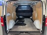 USED 2022 22 MERCEDES-BENZ VITO 2.1 114 CDI Progressive Panel Van 5dr Diesel Manual RWD L1 Euro 6 (s/s) (136 ps) ++1 Owner, VAT Vehicle++