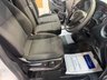 USED 2022 22 MERCEDES-BENZ VITO 2.1 114 CDI Progressive Panel Van 5dr Diesel Manual RWD L1 Euro 6 (s/s) (136 ps) ++1 Owner, VAT Vehicle++
