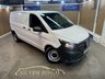 USED 2022 22 MERCEDES-BENZ VITO 2.1 114 CDI Progressive Panel Van 5dr Diesel Manual RWD L1 Euro 6 (s/s) (136 ps) ++1 Owner, VAT Vehicle++