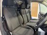 USED 2022 22 MERCEDES-BENZ VITO 2.1 114 CDI Progressive Panel Van 5dr Diesel Manual RWD L1 Euro 6 (s/s) (136 ps) ++1 Owner, VAT Vehicle++