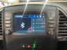 USED 2022 22 MERCEDES-BENZ VITO 2.1 114 CDI Progressive Panel Van 5dr Diesel Manual RWD L1 Euro 6 (s/s) (136 ps) ++1 Owner, VAT Vehicle++