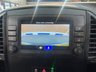 USED 2022 22 MERCEDES-BENZ VITO 2.1 114 CDI Progressive Panel Van 5dr Diesel Manual RWD L1 Euro 6 (s/s) (136 ps) ++1 Owner, VAT Vehicle++