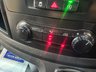 USED 2022 22 MERCEDES-BENZ VITO 2.1 114 CDI Progressive Panel Van 5dr Diesel Manual RWD L1 Euro 6 (s/s) (136 ps) ++1 Owner, VAT Vehicle++