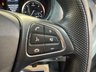 USED 2022 22 MERCEDES-BENZ VITO 2.1 114 CDI Progressive Panel Van 5dr Diesel Manual RWD L1 Euro 6 (s/s) (136 ps) ++1 Owner, VAT Vehicle++