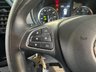 USED 2022 22 MERCEDES-BENZ VITO 2.1 114 CDI Progressive Panel Van 5dr Diesel Manual RWD L1 Euro 6 (s/s) (136 ps) ++1 Owner, VAT Vehicle++