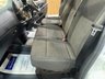 USED 2022 22 MERCEDES-BENZ VITO 2.1 114 CDI Progressive Panel Van 5dr Diesel Manual RWD L1 Euro 6 (s/s) (136 ps) ++1 Owner, VAT Vehicle++