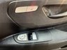 USED 2022 22 MERCEDES-BENZ VITO 2.1 114 CDI Progressive Panel Van 5dr Diesel Manual RWD L1 Euro 6 (s/s) (136 ps) ++1 Owner, VAT Vehicle++