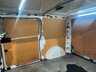 USED 2022 22 MERCEDES-BENZ VITO 2.1 114 CDI Progressive Panel Van 5dr Diesel Manual RWD L1 Euro 6 (s/s) (136 ps) ++1 Owner, VAT Vehicle++