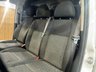 USED 2022 22 MERCEDES-BENZ VITO 2.1 114 CDI Progressive Panel Van 5dr Diesel Manual RWD L1 Euro 6 (s/s) (136 ps) ++1 Owner, VAT Vehicle++