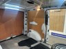 USED 2022 22 MERCEDES-BENZ VITO 2.1 114 CDI Progressive Panel Van 5dr Diesel Manual RWD L1 Euro 6 (s/s) (136 ps) ++1 Owner, VAT Vehicle++