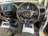 USED 2022 22 MERCEDES-BENZ VITO 2.1 114 CDI Progressive Panel Van 5dr Diesel Manual RWD L1 Euro 6 (s/s) (136 ps) ++1 Owner, VAT Vehicle++