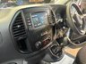 USED 2022 22 MERCEDES-BENZ VITO 2.1 114 CDI Progressive Panel Van 5dr Diesel Manual RWD L1 Euro 6 (s/s) (136 ps) ++1 Owner, VAT Vehicle++