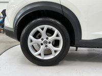 USED 2022 71 NISSAN JUKE 1.0 DIG-T N-Connecta SUV 5dr Petrol Manual Euro 6 (s/s) (114 ps) Attractive New Model Juke with Touchscreen CARPLAY, Parking Camera & Full Sensors, Privacy Glass & Petal Alloys, Under 21000 Miles & Great Service History
