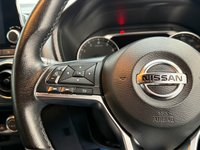 USED 2022 71 NISSAN JUKE 1.0 DIG-T N-Connecta SUV 5dr Petrol Manual Euro 6 (s/s) (114 ps) Attractive New Model Juke with Touchscreen CARPLAY, Parking Camera & Full Sensors, Privacy Glass & Petal Alloys, Under 21000 Miles & Great Service History