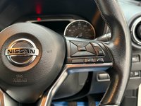 USED 2022 71 NISSAN JUKE 1.0 DIG-T N-Connecta SUV 5dr Petrol Manual Euro 6 (s/s) (114 ps) Attractive New Model Juke with Touchscreen CARPLAY, Parking Camera & Full Sensors, Privacy Glass & Petal Alloys, Under 21000 Miles & Great Service History