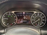 USED 2022 71 NISSAN JUKE 1.0 DIG-T N-Connecta SUV 5dr Petrol Manual Euro 6 (s/s) (114 ps) Attractive New Model Juke with Touchscreen CARPLAY, Parking Camera & Full Sensors, Privacy Glass & Petal Alloys, Under 21000 Miles & Great Service History