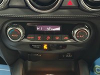 USED 2022 71 NISSAN JUKE 1.0 DIG-T N-Connecta SUV 5dr Petrol Manual Euro 6 (s/s) (114 ps) Attractive New Model Juke with Touchscreen CARPLAY, Parking Camera & Full Sensors, Privacy Glass & Petal Alloys, Under 21000 Miles & Great Service History