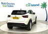 USED 2022 71 NISSAN JUKE 1.0 DIG-T N-Connecta SUV 5dr Petrol Manual Euro 6 (s/s) (114 ps) Attractive New Model Juke with Touchscreen CARPLAY, Parking Camera & Full Sensors, Privacy Glass & Petal Alloys, Under 21000 Miles & Great Service History
