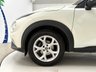 USED 2022 71 NISSAN JUKE 1.0 DIG-T N-Connecta SUV 5dr Petrol Manual Euro 6 (s/s) (114 ps) Attractive New Model Juke with Touchscreen CARPLAY, Parking Camera & Full Sensors, Privacy Glass & Petal Alloys, Under 21000 Miles & Great Service History