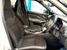 USED 2022 71 NISSAN JUKE 1.0 DIG-T N-Connecta SUV 5dr Petrol Manual Euro 6 (s/s) (114 ps) Attractive New Model Juke with Touchscreen CARPLAY, Parking Camera & Full Sensors, Privacy Glass & Petal Alloys, Under 21000 Miles & Great Service History